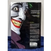 Image 2 : Batman The Killing Joke Deluxe Edition Hardcover