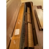 Image 3 : Antique Henry Herbert Mason & RischP iano - In Basement Needs Tuning Last Tuned 2015