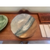 Image 2 : Decorative Plates and Tiles