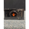 Image 2 :  Vest Pocket Kodak Camera