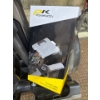 Image 2 : PK Powerkaddy w/ Scorecard Holder  Foldable & Collapsible