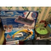 Image 3 : Household Misc. - Photo Albums, Cleaning Items, ECG New Heart Rate Monitor Watch 