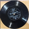 Image 7 : Collection of Vintage Records