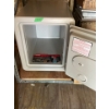 Image 3 : Sentrey Fire-Safe Model 1380