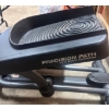 Image 6 : Schwinn Elliptical With Incline Resistance and Precision Path Foot Motion Technology