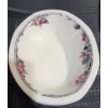 Image 7 : Royal Doulton Autumn's Glory Fine China Dinnerware Set