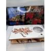 Image 1 : Canadian Coin sets with Fine Silver $20 