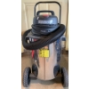 Image 1 : Shopvac 6.25 L Mo.QPL625 8 Gallons New Condition