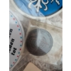 Image 14 : Patches Stickers Flags Plaques Coin & More 