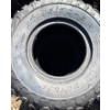 Image 3 : HAKUBA AT145/70-6 Set of 4 Tires 