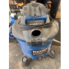 Image 1 : RIDGID 16-Gallon Blower Vac (No Hose)