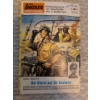 Image 7 : Vintage German Comics & Magazines - WWII Narratives - 'Kristall' & 'Der Landser'