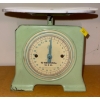 Image 4 : Antique Kitchen Favorites - Sausage Grinders Food Scale & More