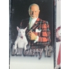 Image 5 : VHS Tapes