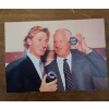 Image 6 : Wayne Gretzky Hockey-Themed Photographs