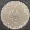 Image 2 : 1971 Canadian Specimen Set With 50% Silver Dollar 23.33 Grams