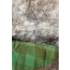 Image 4 : Austrailian Returning Boomerang, Koala's, Walking Sticks, Handmade Sweater & Fur Blanket