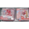 Image 1 : McFarlane Detroit Red Wings NHL Figures Hasek and Chelios
