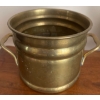 Image 5 : Brilliant Brass Bundle - Persain Samovar 14T Antique Door Knocker Candy Dish & More 