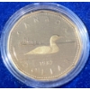 Image 3 : Coins & Medallions 