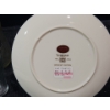 Image 7 : Tableware