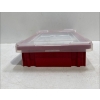 Image 1 : Bin of Upper Deck MUD 03/04, 12/13 Hockey Cards