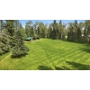 Image 15 : Discover the perfect blend of peaceful country living and convenience on this stunning 10+ acres
