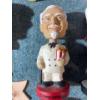 Image 5 : Presidential Collection: Don Cherry, The Beatles, Disneyland Penny Collection, Obama Figures & More