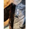 Image 3 : Fur Coat (Size/Materials Not Specified)