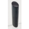 Image 3 : Tourmaline (16.6 ct, 28.5×8.3 mm Oval Rod)