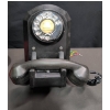 Image 9 : Rotary Telephones and Rotary Dial Lot