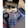 Image 3 : Stationary Collection - New & Vintage Supply 