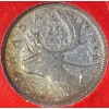 Image 5 : Canadian World War II King George VI Coin Collection