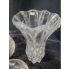 Image 4 : Crystal Tableware