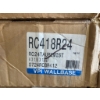 Image 4 : VPI Wall Base Rolls in Various Colors and Sizes