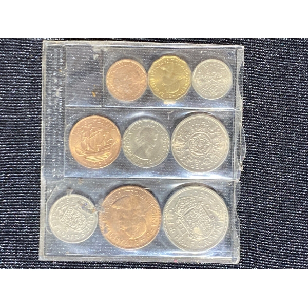 Collectable Coin Commemorating the 44th President of the US-Barack Obama