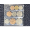 Image 1 : Collectable Coin Commemorating the 44th President of the US-Barack Obama