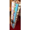 Image 7 : Holiday Collection - Nutcrackers, Decor, Wrap and More! 