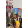 Image 6 : Donald Trump-Themed Memorabilia and Collectibles