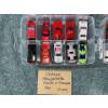 Image 5 : Hot Wheel Nascars