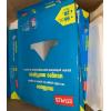 Image 3 : HP Officejet j4580 All In One Printer, Scanner, Faxer, Plus Box of Staples Paper 
