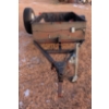 Image 4 : Single Axel Utility Trailer