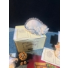 Image 10 : The World Of Krystonia Dragons and Other Funny Little Creatures Figurines