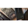 Image 5 : Eyeglass Cases, Optical Accessories & Bunny Ear Antennas