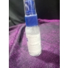 Image 4 : Lens Cleaning Supplies: Tissues, Spray, Brushes, & Air Duster