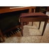 Image 6 : Lowrey Jubilee Magic Genie Organ w/ Thick Stack Of Assorted Music Books