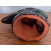 Image 3 : Vintage BMP One Duck One Duckling