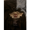 Image 3 : Harley Davidson Riding Jacket  Size Medium
