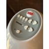 Image 4 : Electronic Adjustable Baby Seat By Fisher Price 