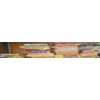 Image 1 : Shelf of Books: Day Hikes in the Rockies, Cookbooks, "For Better of for Worse" and More!
